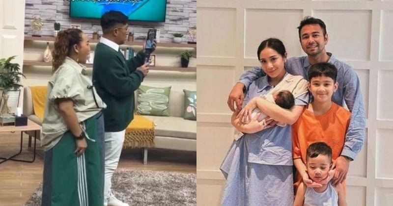 Instagram.com/mediarans